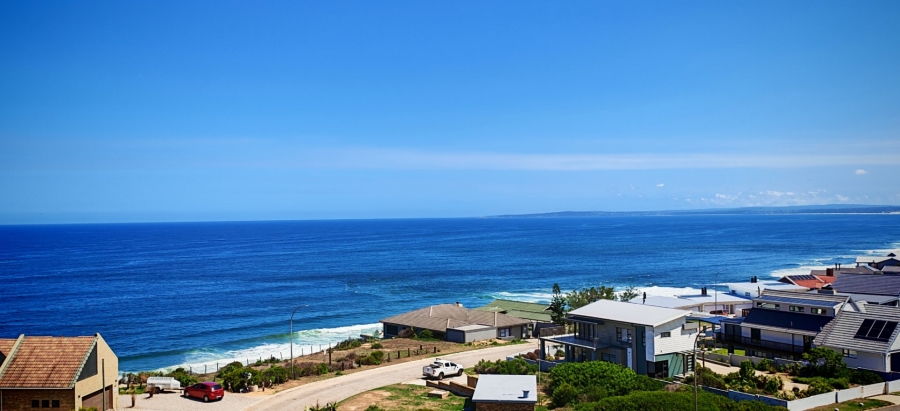 3 Bedroom Property for Sale in Dana Bay Western Cape